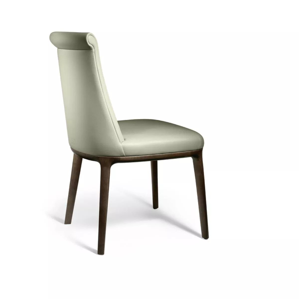 cq5dam.thumbnail.768.768-72.jpg DIVA Sandalye - Görsel 1