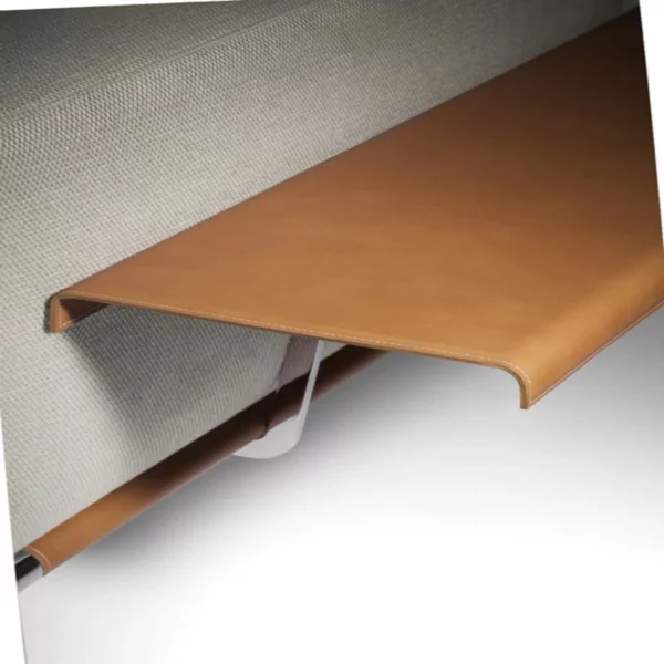 LET IT BE Kanepe - Görsel 6