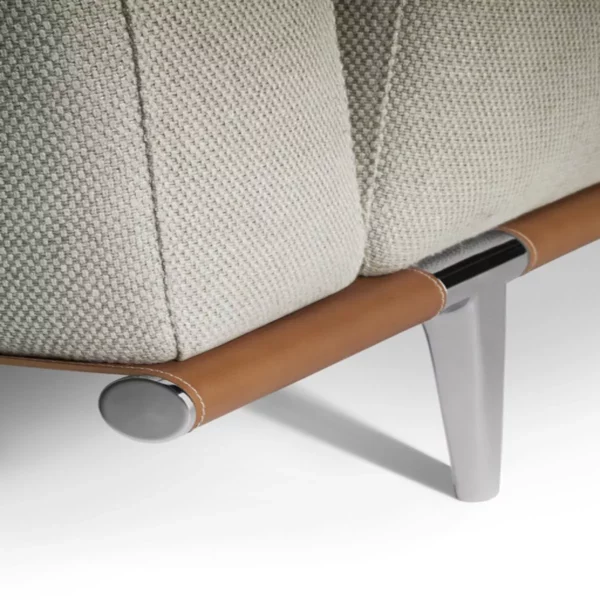 LET IT BE Kanepe - Görsel 7