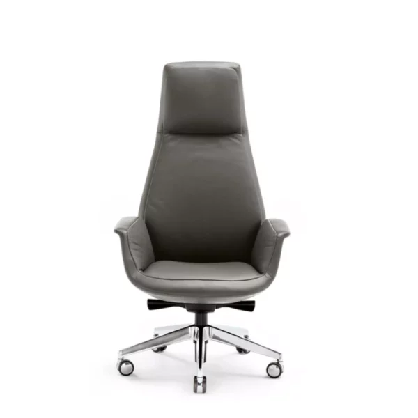 DOWNTOWN Çalışma Koltuğu - Görsel 3