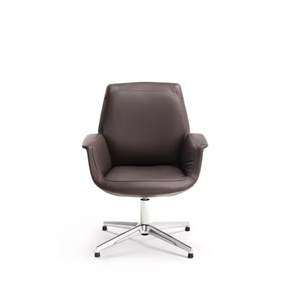 DOWNTOWN Çalışma Koltuğu - Görsel 4