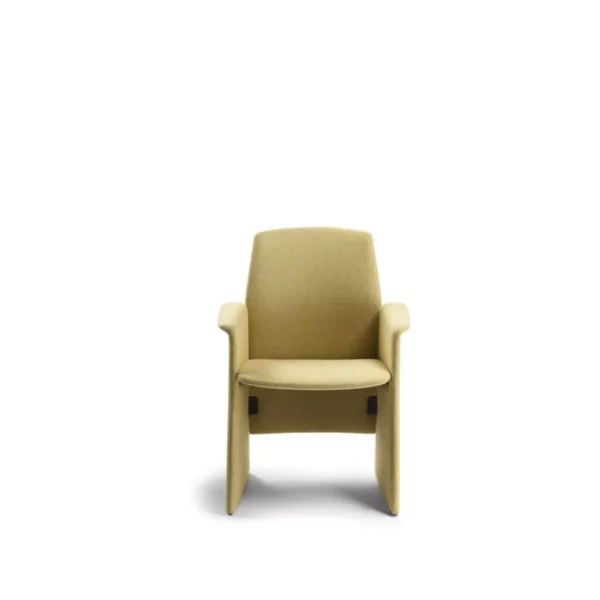 DOWNTOWN Çalışma Koltuğu - Görsel 7