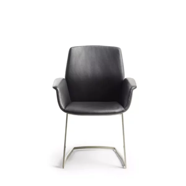 DOWNTOWN Çalışma Koltuğu - Görsel 8