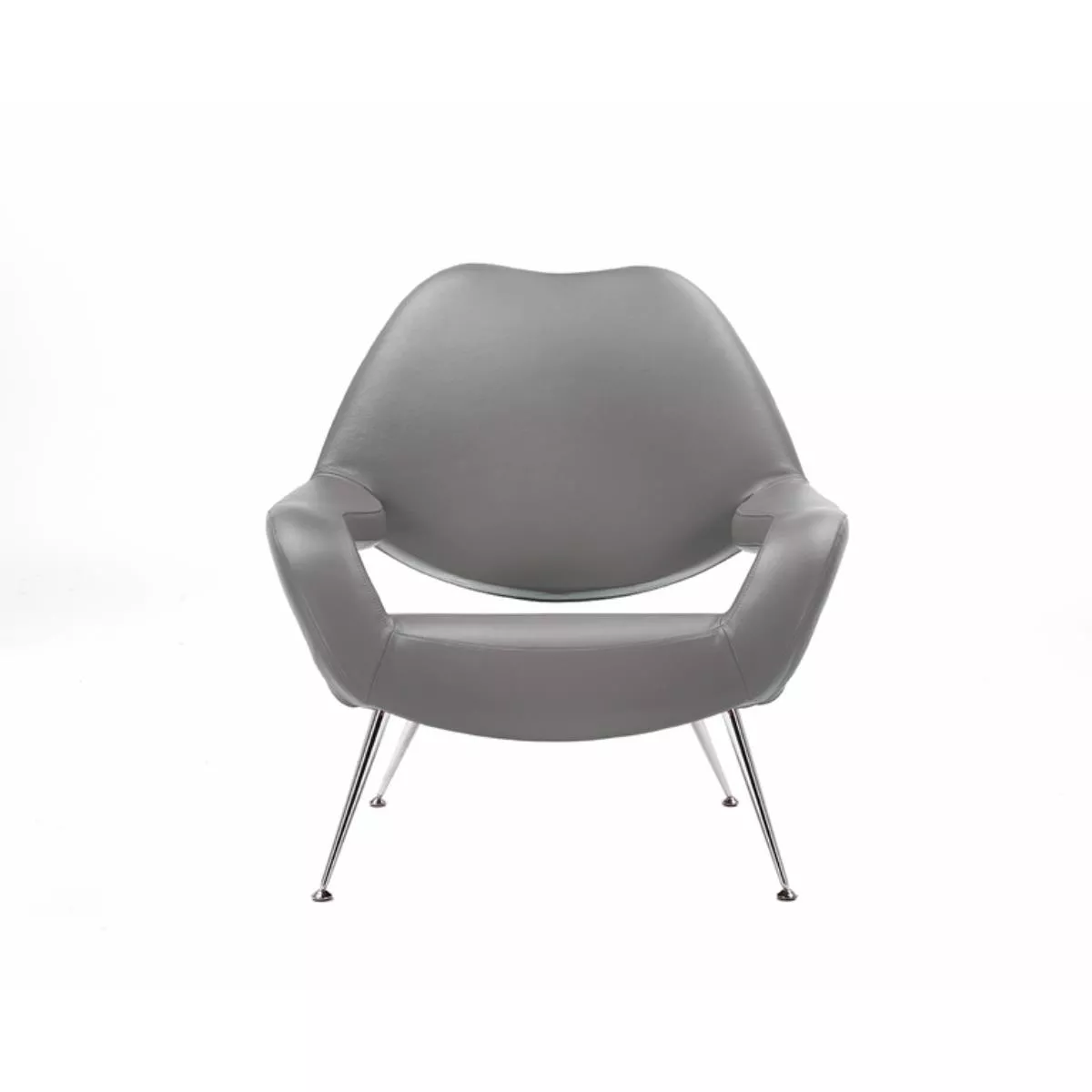 cq5dam.thumbnail.768.768-87.jpg DU 55 Koltuk - Görsel 1