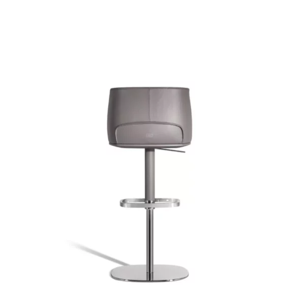 ARCHIBALD Tabure - Görsel 6