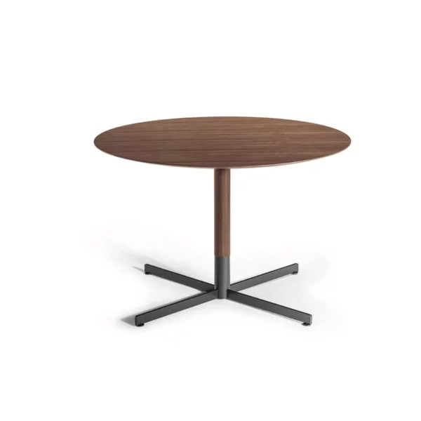 BOB Bistro Sehpa - Görsel 4