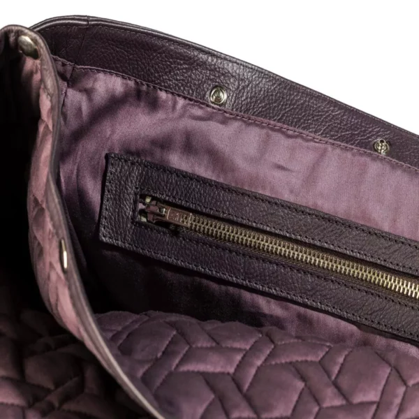 PET COLLECTION Köpek Çantası - Görsel 3