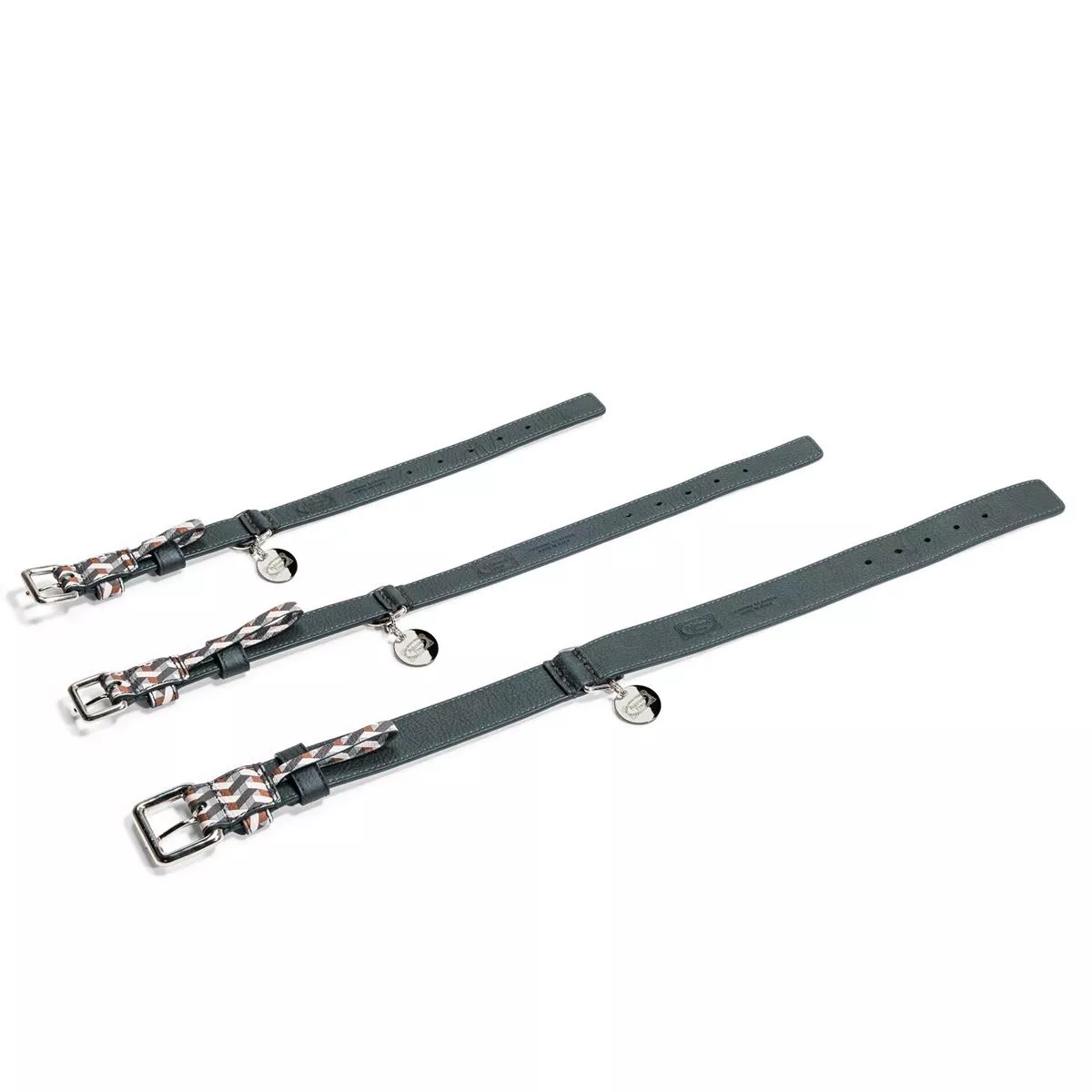 PET COLLECTION Boyun Tasması