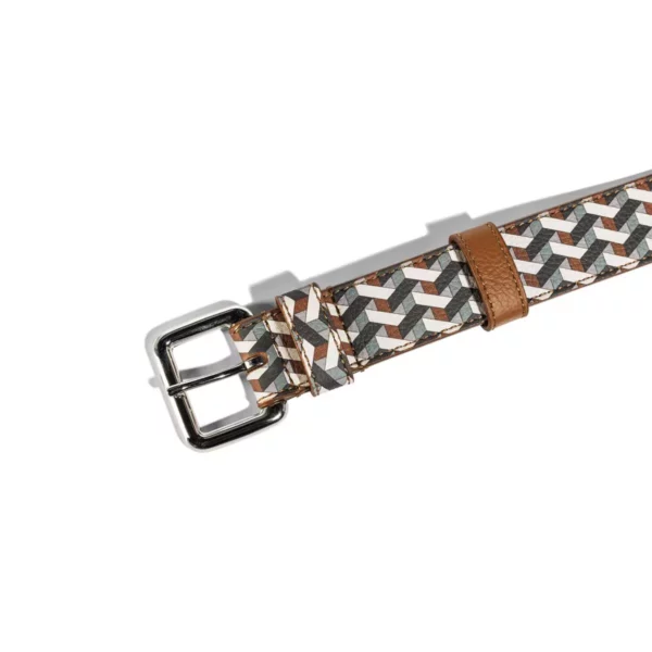 PET COLLECTION Boyun Tasması - Görsel 3