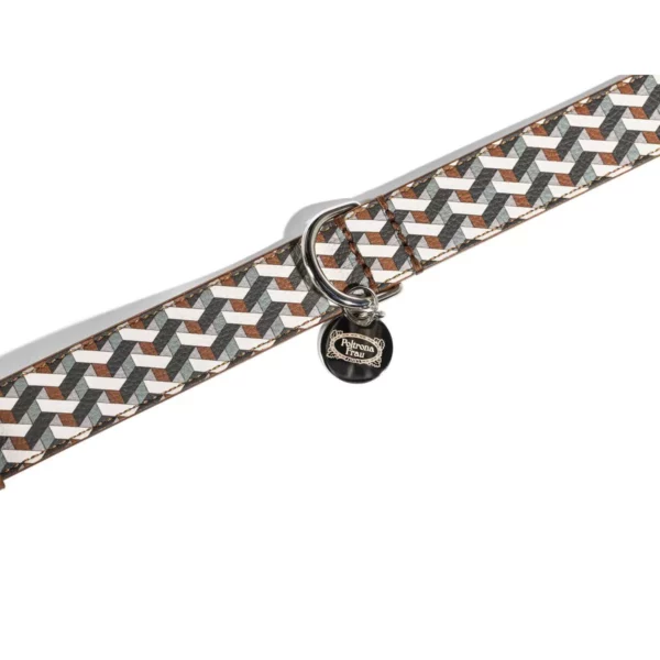 PET COLLECTION Boyun Tasması - Görsel 4