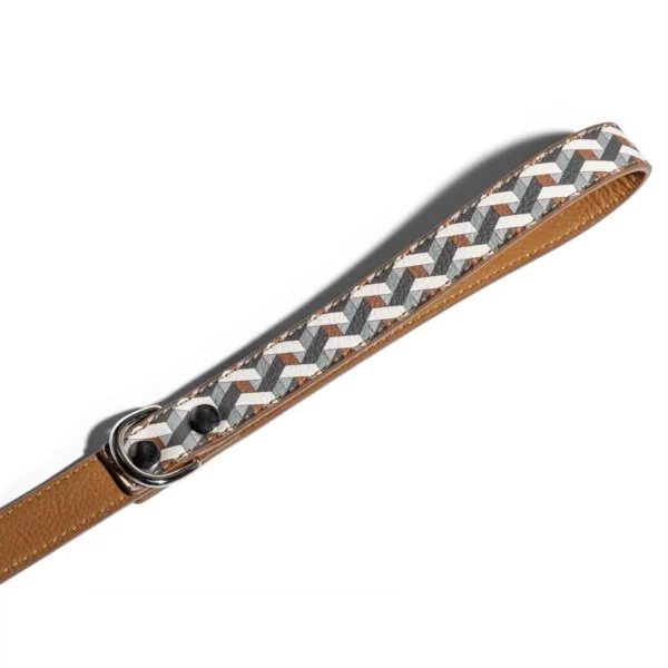 PET COLLECTION Tasma - Görsel 3