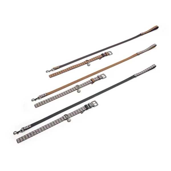 PET COLLECTION Tasma - Görsel 4