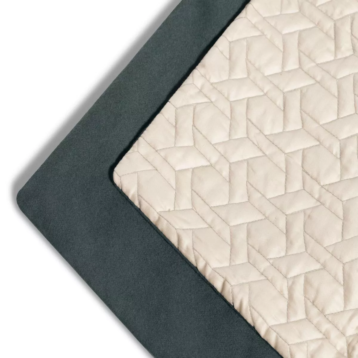 cq5dam.thumbnail.1500.1500-32.jpg PET COLLECTION Seyahat Örtüsü - Görsel 1