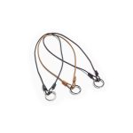 PET COLLECTION Anahtarlık