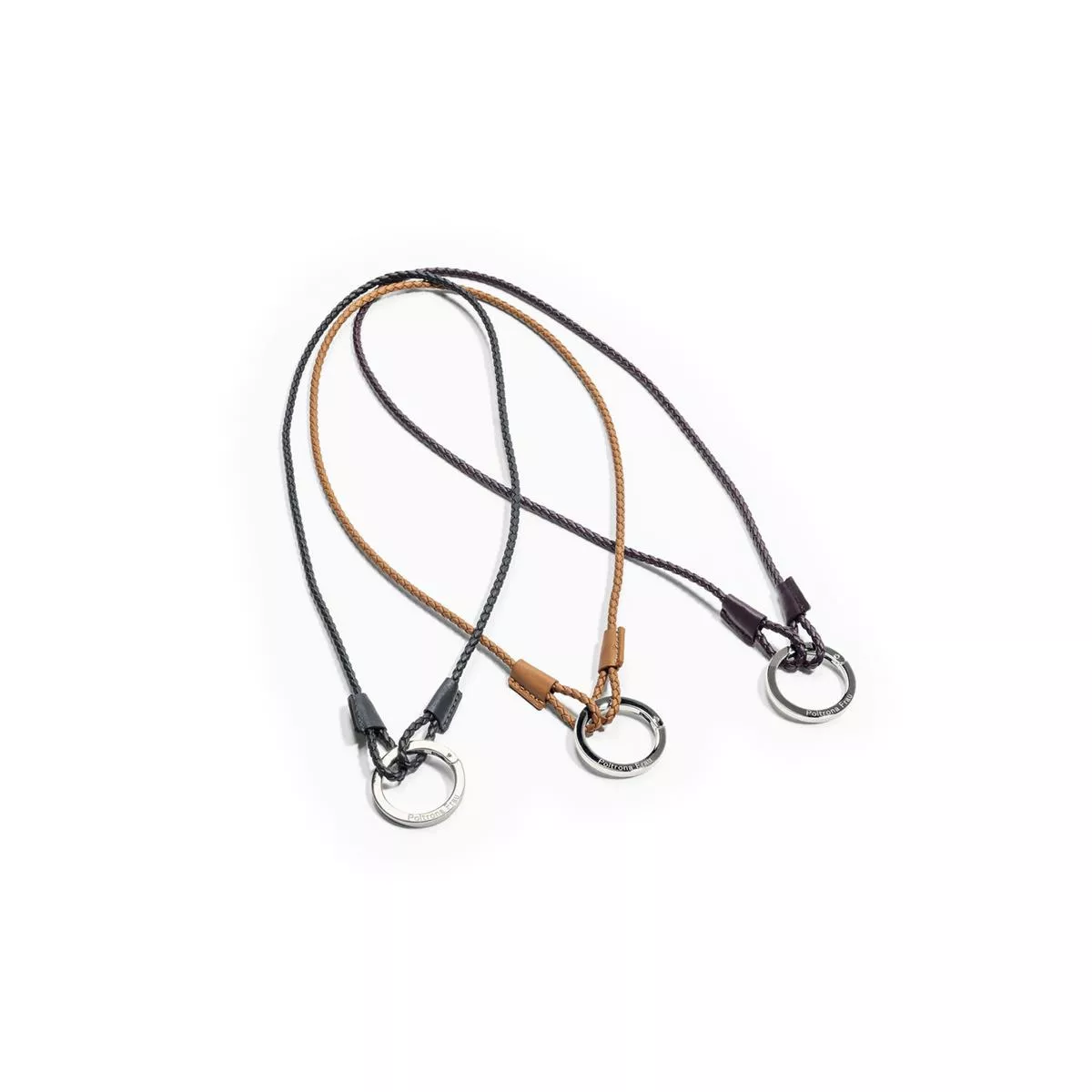 PET COLLECTION Anahtarlık