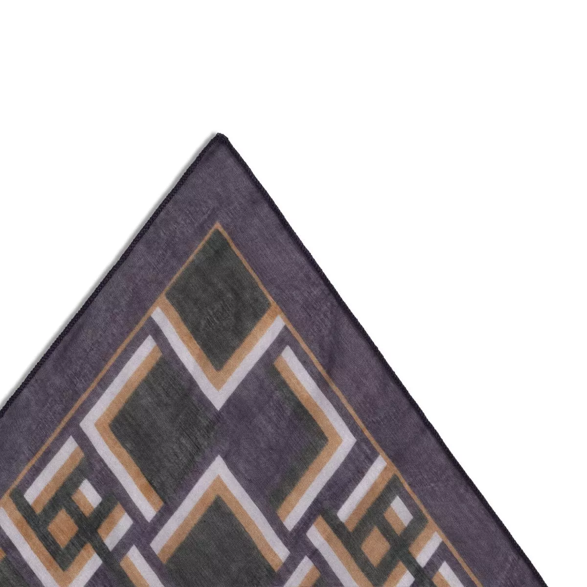 PET COLLECTION Fular