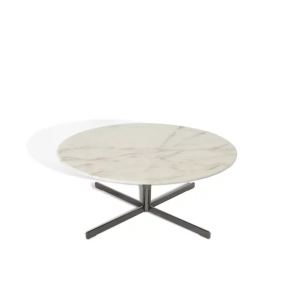 BOB Sehpa - Görsel 3