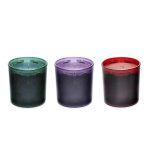 OZWALD BOATENG X POLTRONA FRAU Mum