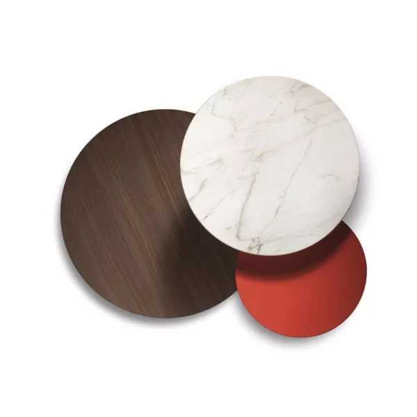 BOB Sehpa - Görsel 4