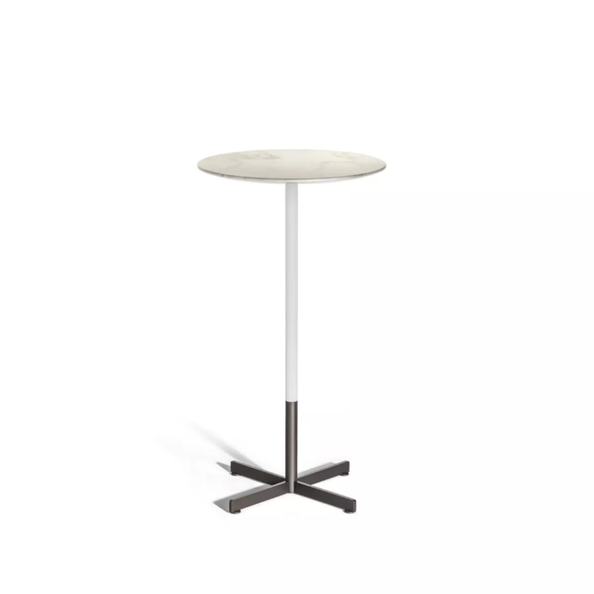 cq5dam.thumbnail.768.768-12.jpg BOB Bistro Masa - Görsel 2