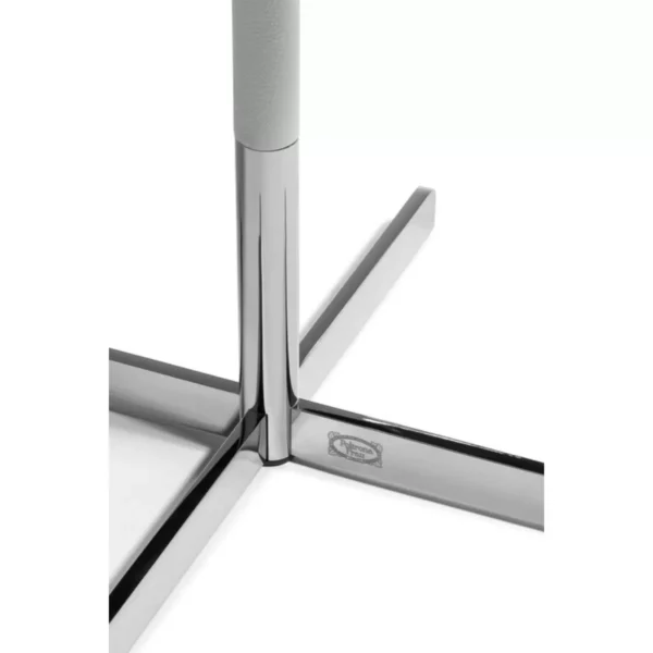 BOB Kare Sehpa - Görsel 3