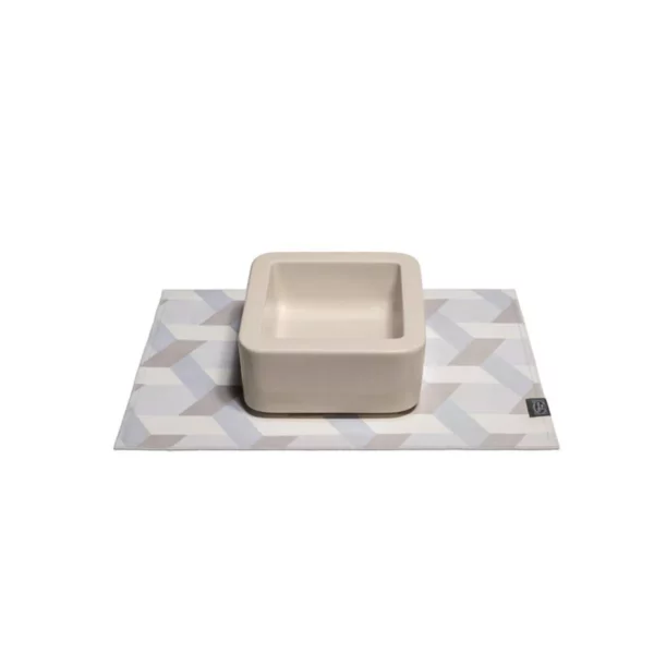 PET COLLECTION Mama Kabı - Görsel 4