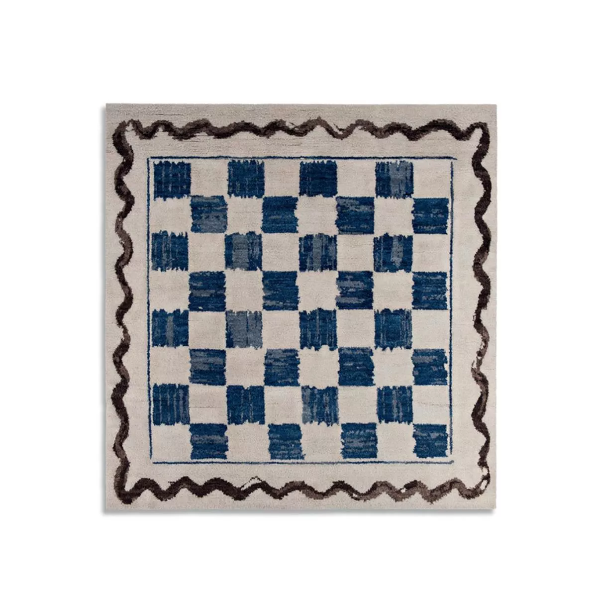 cq5dam.thumbnail.768.768-44.jpg SQUASH Halı - Görsel 1