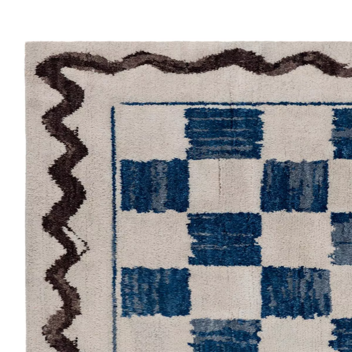 cq5dam.thumbnail.768.768-45.jpg SQUASH Halı - Görsel 2