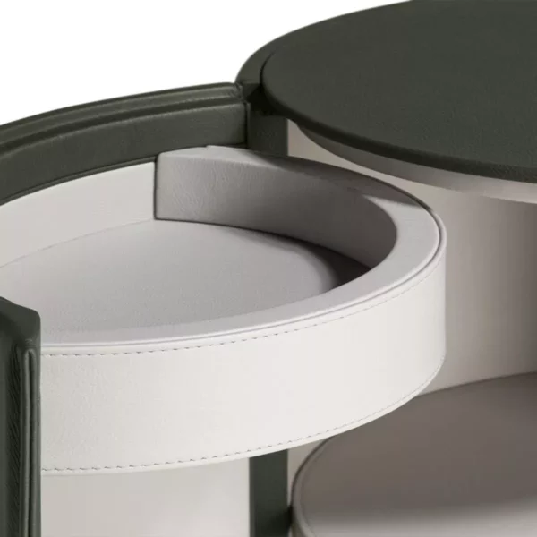 STOCK'N ROLL Komodin - Görsel 3