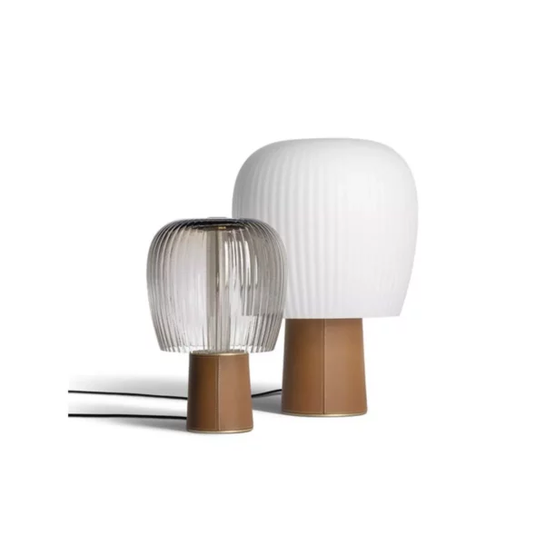 NYMPH Abajur - Görsel 3