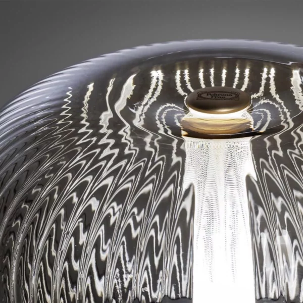 NYMPH Abajur - Görsel 4