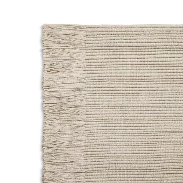 KABIR Halı - Görsel 4