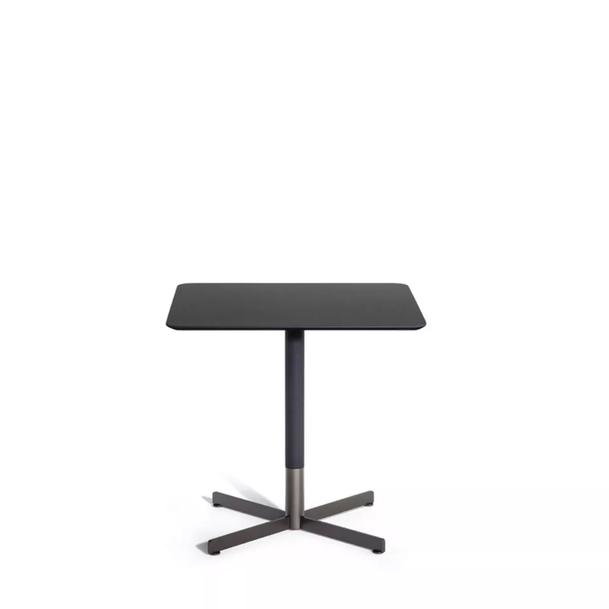 cq5dam.thumbnail.768.768-7.jpg BOB Bistro Kare Sehpa - Görsel 1