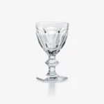 HARCOURT 1841 GLASS 4