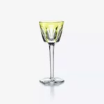 HARCOURT RHINE WINE LIGHT GREEN