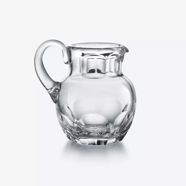 HARCOURT 1841 PITCHER 0,90L
