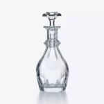 HARCOURT 1841 DECANTER 0,75L