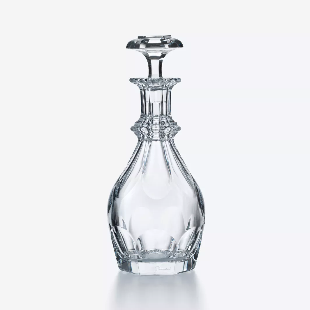 HARCOURT 1841 DECANTER 0,75L
