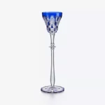 TSAR GLASS 2 BLUE