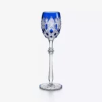 TSAR GLASS 3 BLUE