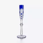 TSAR GLASS 4 BLUE