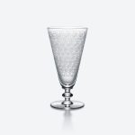 ROHAN CHAMPAGNE FLUTE