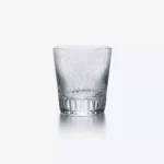 ROHAN TUMBLER OLD FASHION 95