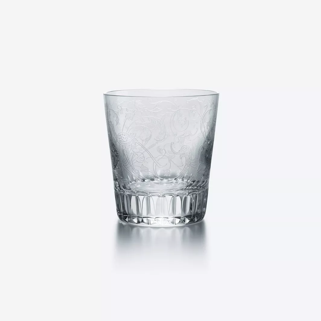 ROHAN TUMBLER OLD FASHION 95