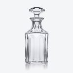 HARCOURT 1841 WHISKY DECANTER 0,75L
