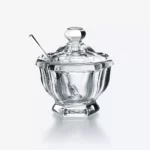 HARCOURT JAM POT MISSOURI 135