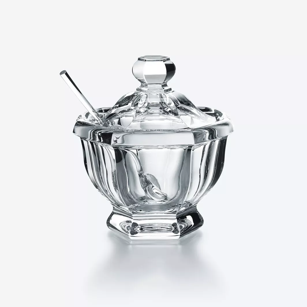 HARCOURT JAM POT MISSOURI 135