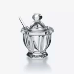 HARCOURT MUSTARD JAR MISSOURI 115