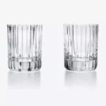 HARMONIE TUMBLER 2 X2