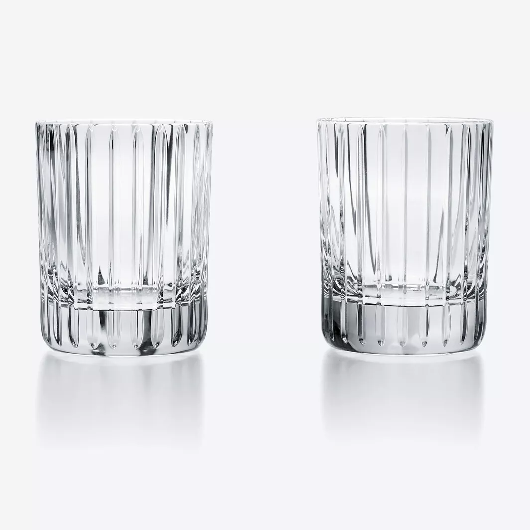 HARMONIE TUMBLER 2 X2